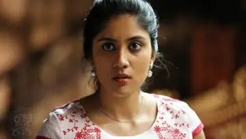 Задник к фильму "రాజు గారి గది" #1148618