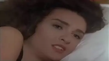 Задник к фильму "Ad un passo dall