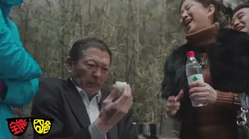 Задник к фильму "全能囧爸" #839010