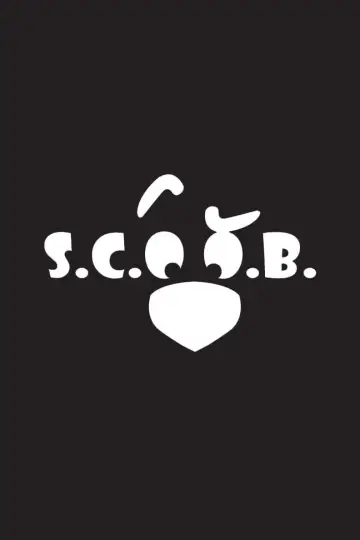 Постер к фильму "Скуби-Ду!" #62853