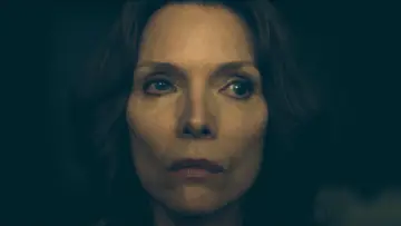 Задник к фильму "Где Кайра?" #902404