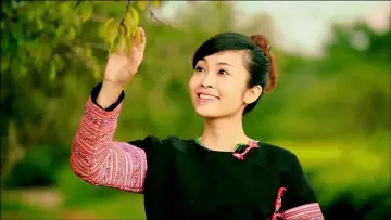 Задник к фильму "Và Anh Sẽ Trở Lại" #1173928