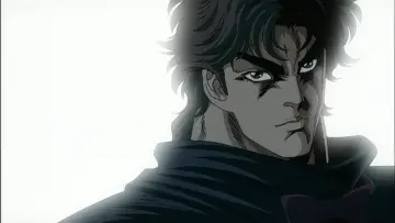 Задник к фильму "ジョジョの奇妙な冒険 ファントム ブラッド" #403856
