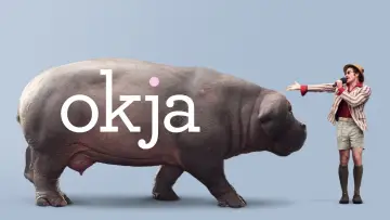 Задник к фильму "Окча" #126776