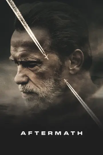 Постер к фильму "Последствия" #1006233