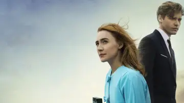 Задник к фильму "На берегу" #1049686