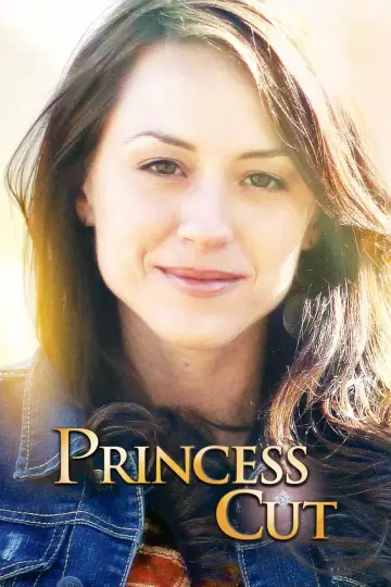 Постер к фильму "Princess Cut" #711700