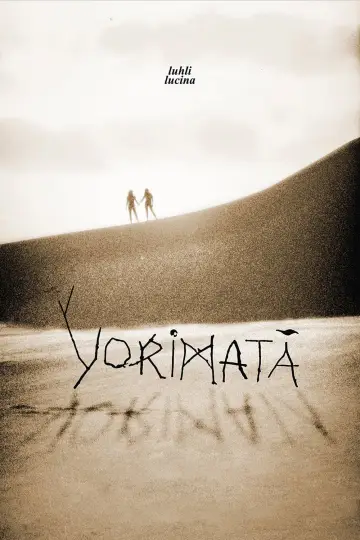 Yorimatã постер