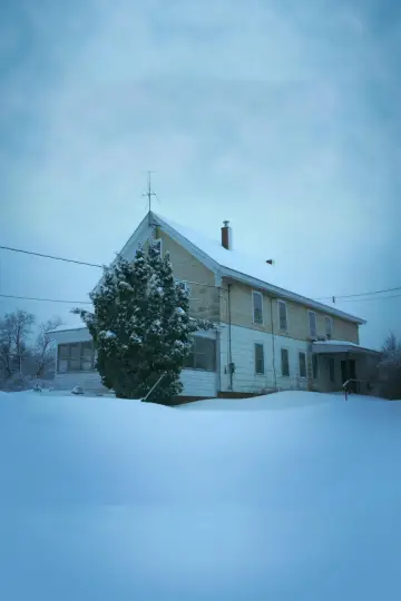 Постер к фильму "God Knows Where I Am" #1150190