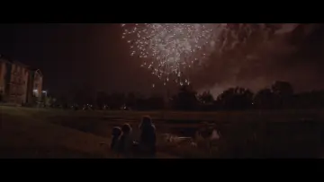 Задник к фильму "Проект «Флорида»" #1646491