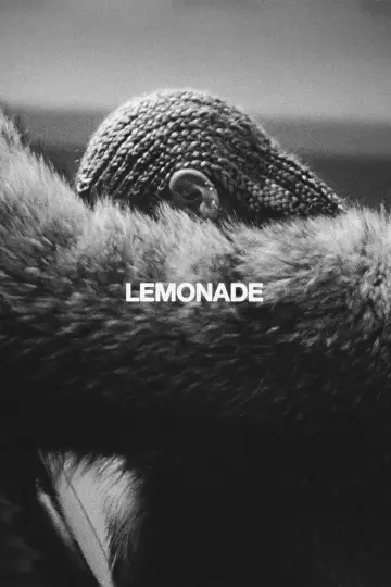 Постер к фильму "Lemonade" #1212607