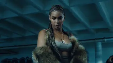 Задник к фильму "Lemonade" #828615