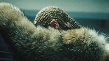 Задник к фильму "Lemonade" #828619