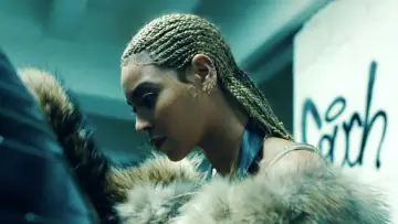 Задник к фильму "Lemonade" #828647
