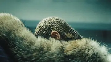 Задник к фильму "Lemonade" #828650