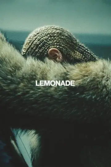 Постер к фильму "Lemonade" #828658