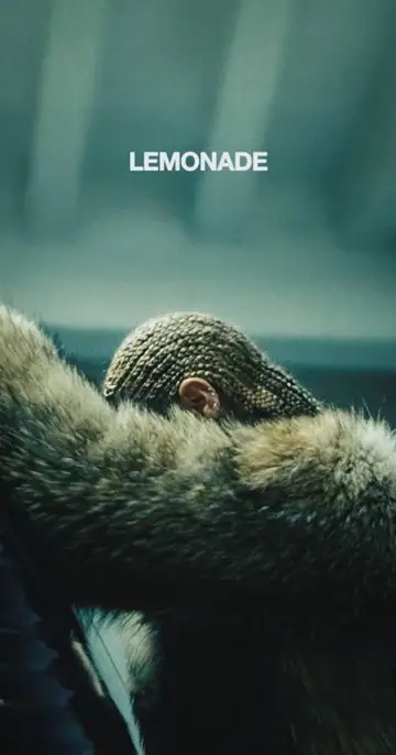 Постер к фильму "Lemonade" #828660