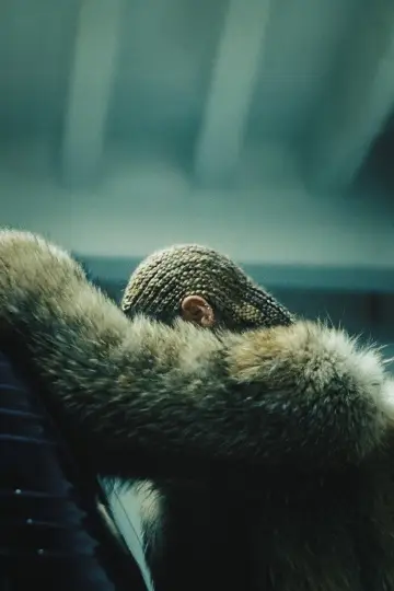 Постер к фильму "Lemonade" #828665