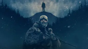 Задник к фильму "Придержи тьму" #362800