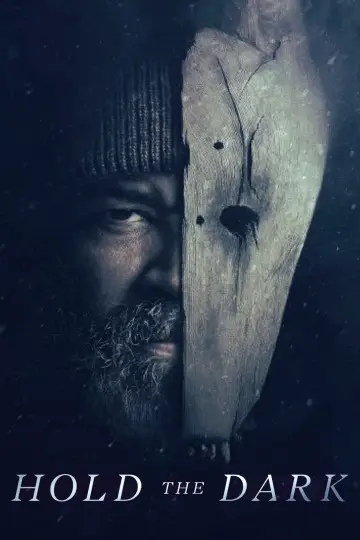 Постер к фильму "Придержи тьму" #979327