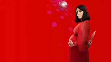 Задник к фильму "Преместь" #456698