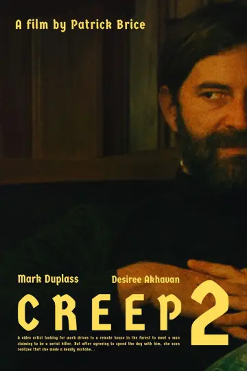Постер к фильму "Ублюдок 2" #999625