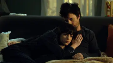 Задник к фильму "Ordinary World" #461937