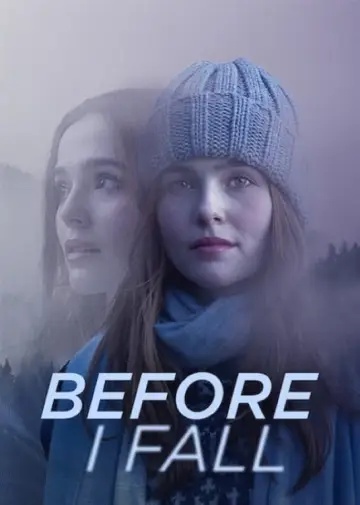 Постер к фильму "Матрица времени" #100547