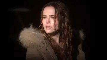 Задник к фильму "Матрица времени" #901051