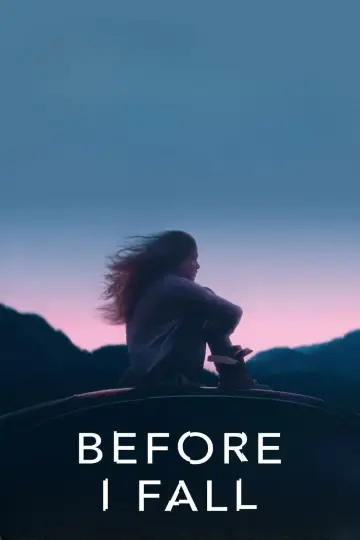 Постер к фильму "Матрица времени" #901063