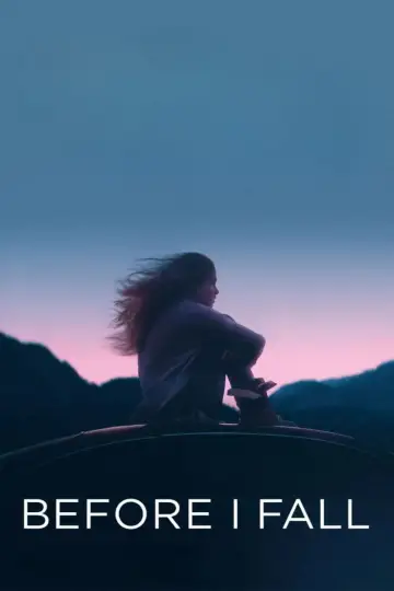 Постер к фильму "Матрица времени" #901064
