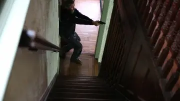 Задник к фильму "Тебя никогда здесь не было" #279238