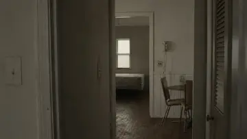 Задник к фильму "Назови меня своим именем" #1193855