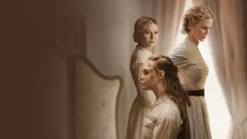 Задник к фильму "Роковое искушение" #868741