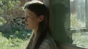 Задник к фильму "Обитель теней" #869591
