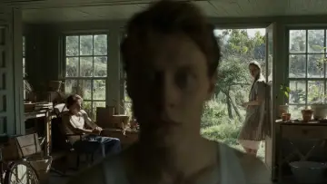 Задник к фильму "Обитель теней" #869596