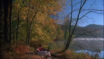 Задник к фильму "Элвис" #1010356