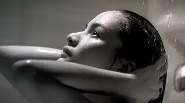 Задник к фильму "คนเล่นของ" #1083004