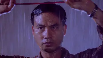 Задник к фильму "羔羊醫生" #470500