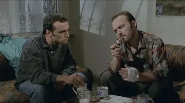 Задник к фильму "Рок" #1601129