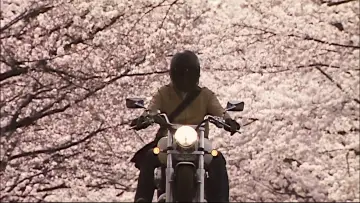 Задник к фильму "仮面ライダー THE FIRST" #1127202