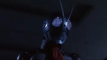 Задник к фильму "仮面ライダー THE FIRST" #1127205