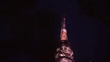 Задник к фильму "仮面ライダー THE FIRST" #1127207
