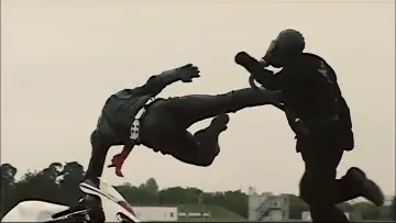 Задник к фильму "仮面ライダー THE FIRST" #1127211