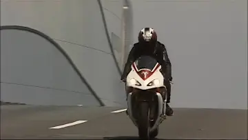 Задник к фильму "仮面ライダー THE FIRST" #1127212