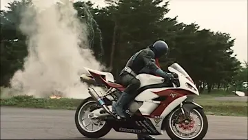 Задник к фильму "仮面ライダー THE FIRST" #1127213