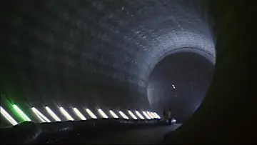 Задник к фильму "仮面ライダー THE FIRST" #1127217