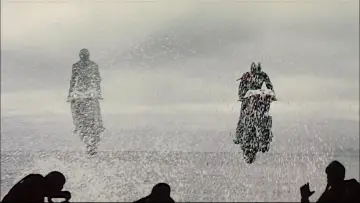 Задник к фильму "仮面ライダー THE FIRST" #1127218