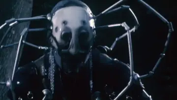 Задник к фильму "仮面ライダー THE FIRST" #495163