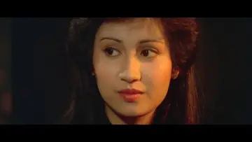 Задник к фильму "Ниндзя пяти стихий" #471114